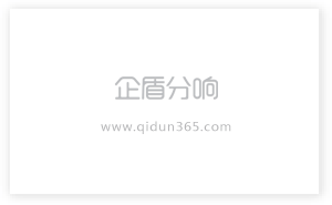 互動(dòng)投影項(xiàng)目是否都使用Unity制作？