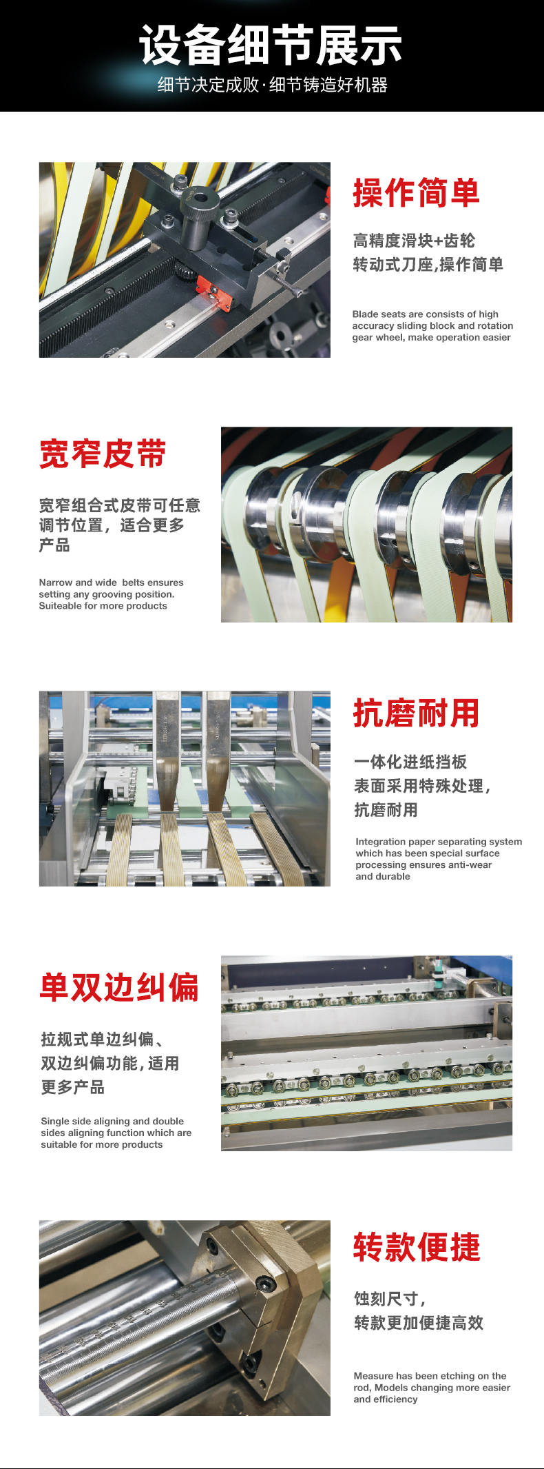 紙盒機