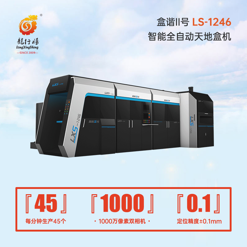 1688022088137446.jpg LS-1246 多功能全自動天地盒機(新).jpg